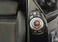2017 (JULY) BMW 118i SPORT S/S 5 DOOR — Finished in BURNT ORANGE