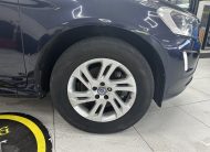 2016 (JUNE) VOLVO XC60 D4 (190) SE NAV GEARTRONIC/AUTOMATIC with ONLY 78K