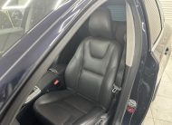 2016 (JUNE) VOLVO XC60 D4 (190) SE NAV GEARTRONIC/AUTOMATIC with ONLY 78K