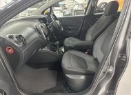 2015 (NOV) RENAULT CAPTUR 1.5 DCi DYNAMIQUE S NAV AUTOMATIC — ONLY £20 TAX