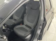2015 (NOV) RENAULT CAPTUR 1.5 DCi DYNAMIQUE S NAV AUTOMATIC — ONLY £20 TAX