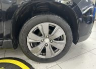 2017 PEUGEOT 2008 1.2 PURETECH ACTIVE with ONLY 49,000 MILES