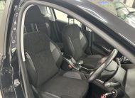 2017 PEUGEOT 2008 1.2 PURETECH ACTIVE with ONLY 49,000 MILES