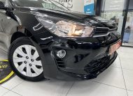 2023 (JUNE) KIA RIO 1 1.2 DPi 5 DOOR