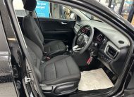 2023 (JUNE) KIA RIO 1 1.2 DPi 5 DOOR