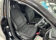 2023 (JUNE) KIA RIO 1 1.2 DPi 5 DOOR