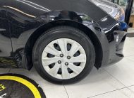 2023 (JUNE) KIA RIO 1 1.2 DPi 5 DOOR