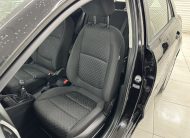 2023 (JUNE) KIA RIO 1 1.2 DPi 5 DOOR