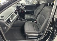 2023 (JUNE) KIA RIO 1 1.2 DPi 5 DOOR