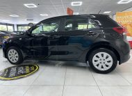 2023 (JUNE) KIA RIO 1 1.2 DPi 5 DOOR