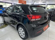 2023 (JUNE) KIA RIO 1 1.2 DPi 5 DOOR