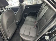 2023 (JUNE) KIA RIO 1 1.2 DPi 5 DOOR