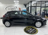 2023 (JUNE) KIA RIO 1 1.2 DPi 5 DOOR
