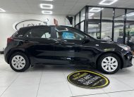 2023 (JUNE) KIA RIO 1 1.2 DPi 5 DOOR