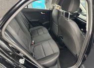 2023 (JUNE) KIA RIO 1 1.2 DPi 5 DOOR