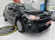 2023 (JUNE) KIA RIO 1 1.2 DPi 5 DOOR