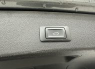 2014 (NOV) AUDI Q5 2.0 TDi S LINE PLUS QUATTRO AUTOMATIC with BLACK LEATHER