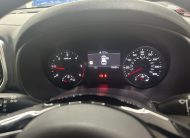 2020 KIA SPORTAGE 1.6 CRDi Mhev GT LINE with ONLY 45,000 MILES — FULLY LOADED
