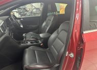 2020 KIA SPORTAGE 1.6 CRDi Mhev GT LINE with ONLY 45,000 MILES — FULLY LOADED