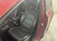2020 KIA SPORTAGE 1.6 CRDi Mhev GT LINE with ONLY 45,000 MILES — FULLY LOADED