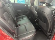2020 KIA SPORTAGE 1.6 CRDi Mhev GT LINE with ONLY 45,000 MILES — FULLY LOADED