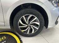 2023 (APRIL) VW POLO 1.0 LIFE — GREAT FIRST CAR — LOW INSURANCE — ONLY 38K