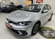2023 (APRIL) VW POLO 1.0 LIFE — GREAT FIRST CAR — LOW INSURANCE — ONLY 38K