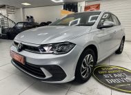 2023 (APRIL) VW POLO 1.0 LIFE — GREAT FIRST CAR — LOW INSURANCE — ONLY 38K