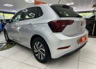 2023 (APRIL) VW POLO 1.0 LIFE — GREAT FIRST CAR — LOW INSURANCE — ONLY 38K