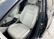 2023 HYUNDAI TUCSON 1.6 TGDi ULTIMATE with ONLY 26,000 MILES, FULLY LOADED LEATHER, PANORAMIC ROOF, SAT NAV