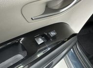 2023 HYUNDAI TUCSON 1.6 TGDi ULTIMATE with ONLY 26,000 MILES, FULLY LOADED LEATHER, PANORAMIC ROOF, SAT NAV