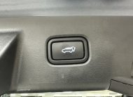 2023 HYUNDAI TUCSON 1.6 TGDi ULTIMATE with ONLY 26,000 MILES, FULLY LOADED LEATHER, PANORAMIC ROOF, SAT NAV