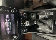 2018 SKODA SUPERB 2.0 TDi SE TECHNOLOGY DSG AUTOMATIC with only 88,000 Miles