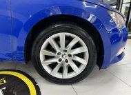 2018 SKODA SUPERB 2.0 TDi SE TECHNOLOGY DSG AUTOMATIC with only 88,000 Miles