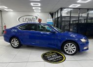 2018 SKODA SUPERB 2.0 TDi SE TECHNOLOGY DSG AUTOMATIC with only 88,000 Miles