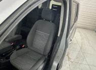 2018 (APRIL) FORD GRAND TOURNEO CONNECT 1.5 TDCi 120 TITANIUM AUTOMATIC– 4 SEATER PLUS WHEELCHAIR ACCESSABLE VEHICLE — ONLY 27K— NO VAT