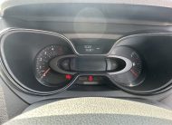 2023 SUZUKI S-CROSS MOTION 1.4 BOOSTERJET MHEV HYBRID