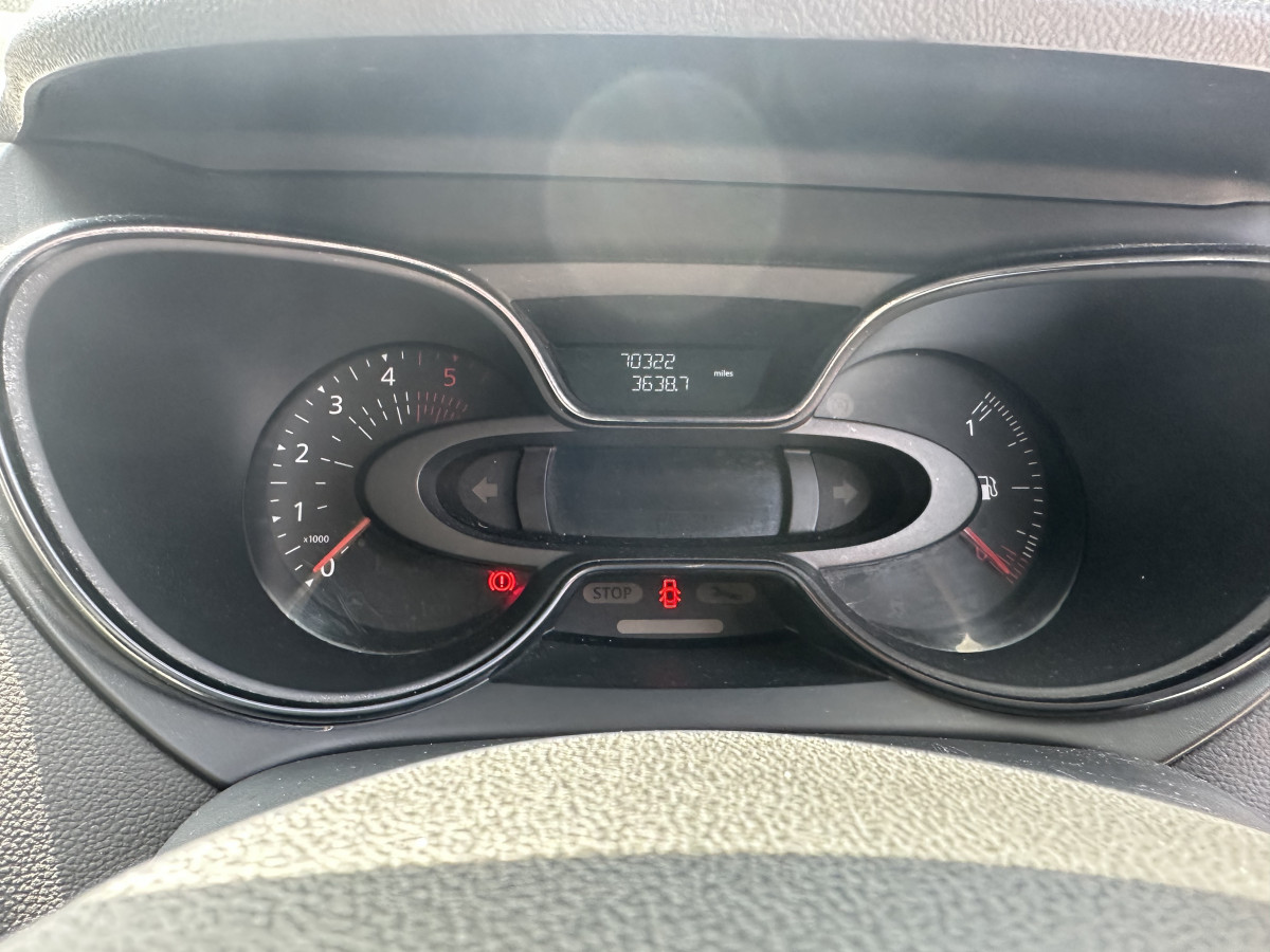 2023 SUZUKI S-CROSS MOTION 1.4 BOOSTERJET MHEV HYBRID