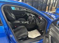 2023 (APRIL) PEUGEOT 308 1.5 BlueHDi GT AUTOMATIC — JUST A STUNNING LOOKING 308