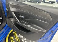 2023 (APRIL) PEUGEOT 308 1.5 BlueHDi GT AUTOMATIC — JUST A STUNNING LOOKING 308