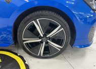 2023 (APRIL) PEUGEOT 308 1.5 BlueHDi GT AUTOMATIC — JUST A STUNNING LOOKING 308