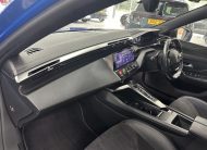 2023 (APRIL) PEUGEOT 308 1.5 BlueHDi GT AUTOMATIC — JUST A STUNNING LOOKING 308