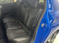 2023 (APRIL) PEUGEOT 308 1.5 BlueHDi GT AUTOMATIC — JUST A STUNNING LOOKING 308