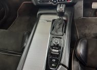 2019 VOLVO S90 2.0 D4 R-DESIGN AUTOMATIC