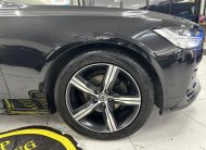 2019 VOLVO S90 2.0 D4 R-DESIGN AUTOMATIC