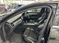 2019 VOLVO S90 2.0 D4 R-DESIGN AUTOMATIC