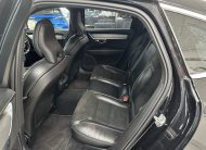 2019 VOLVO S90 2.0 D4 R-DESIGN AUTOMATIC