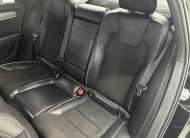 2019 VOLVO S90 2.0 D4 R-DESIGN AUTOMATIC