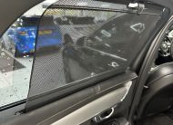 2019 VOLVO S90 2.0 D4 R-DESIGN AUTOMATIC