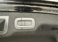 2019 VOLVO S90 2.0 D4 R-DESIGN AUTOMATIC